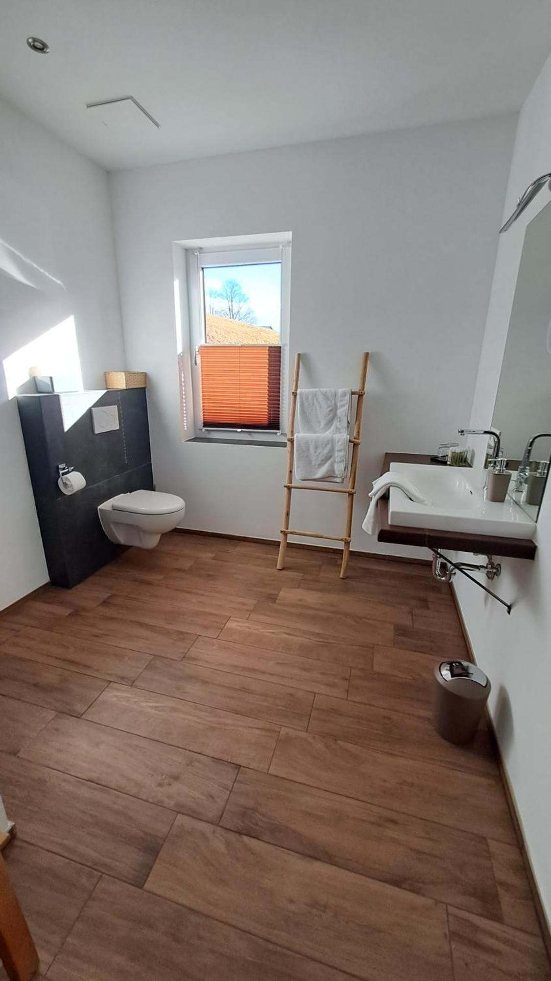 Panorama Appartements Filzerhof Kirchberg in Tirol Exteriör bild